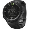 Suunto CORE ALL BLACK