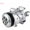 Kompresor klimatizácie DENSO DCP50317