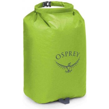 Osprey UL DRY SACK 12l