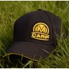 Mivardi Šiltovka M-CARP team