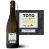 Sablio Prosecco Tohle je ta Najlepšia babička na světě: 0,75 l