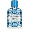 Dolce & Gabbana Light Blue Capri In Love Pour Homme parfumovaná voda pánska 100 ml