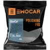 Ewocar Rezný mikrovláknový pad 130 mm