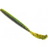 Strike King Rage Cut-R Worm Summer Craw - 15cm