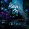 Midnite City - In At the Deep End [CD]