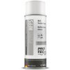 Pro-Tec Multi Function Foam 400 ml
