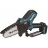 Makita DUC101Z01 Aku reťazová píla 100 mm (18V) bez aku