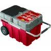 Keter Masterloader 17191709