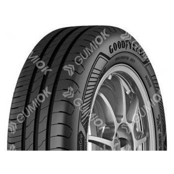 Goodyear EFFICIENTGRIP COMPACT 2 175/65 R14 82T