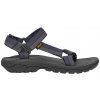 Teva Hurricane XLT2 1019234 AVL - pánské sandály