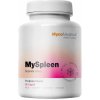 MycoMedica MySpleen 90 kapsúl