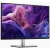Dell P2425 24