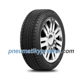 Duraturn Mozzo STX 265/35 R22 102V