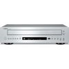 YAMAHA CD-C603 SILVER BONUS!