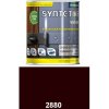 CHEMOLAK Syntetika S 2013, 2880, 2,5 l