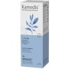 Kamedis Calm Intenzívny hydratačný krém 150 ml krém na tvár a telo