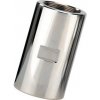 Atlas Filter magnetický MAG 3 FF 1