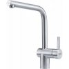 Franke FC 3834 ATLAS NEO BEZ SPRCHY NEREZ