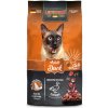 Leonardo Adult Duck & Rice - Kačica s ryžou - 300 g