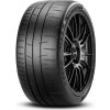 Pirelli P Zero™ Trofeo RS N1 255/35 R20 97Y XL letné osobné pneumatiky