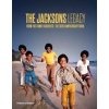 The Jacksons - Fred Bronson, Thames & Hudson