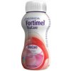 Nutricia, Fortimel DiaCare 4800 ml