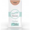 Essentia Parfém na pranie ARGAN Veľkosť: Vzorka 20 ml