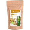 Zdravý den Maca BIO 200 g