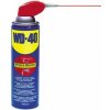 WD40 SMART STRAW 450ml