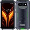 Mobilný telefón Aligator RX850 eXtremo 4GB/64GB