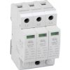 Kanlux KSPD-T2 275/120 Prepäťová ochrana 36311