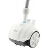 Intex 28007 ZX50 Auto Pool Cleaner