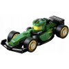 Lego Minifigúrka - Pretekárske Auto Formula F1 71049 Aston Martin #5