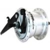náboj Sturmey-Archer P bubn.brzda 70mm+dynamo 6V/3W