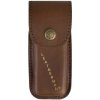 Leatherman Kožené púzdro heritage stredné