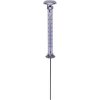 Teplomer Strend Pro, TMSH-149 Earth, 620x90 mm, ABS