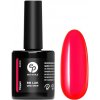 BIO NAILS BB gél lak one step MEGAN #158 7,5 ml