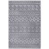 Kusový koberec Elle Decoration Gallery 106093 Light Grey 80x120 cm