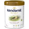 Kendamil 1 BIO Nature DHA+ 800 g