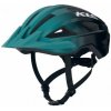 Kellys DAZE LUMIO teal 2022