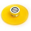 Tonar Misty Record Clamp - Yellow