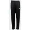 Pants adidas FT Pant Jr. HR6399 (126533) 152 cm