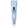 Clinique Even Better Pore Defying Primer podkladová báza pod make-up na minimalizáciu pórov 30 ml