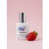Wowbyme® Wowbyme remover strawberry 15 ml