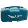 Makita 824562-2 Kufor k excentrickej brúske BO5030 / 31 / 41