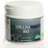 Blue Step Spirulina extra Bio 1200 tabliet