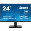 IIYAMA ProLite XU2492HSU-B6 XU2492HSU-B6 - Monitor
