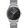 Junghans Meister Mega 58/4503.46 + 5 rokov záruka a darček ZADARMO