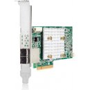 HP Enterprise Smart Array E208e-p SR Gen10