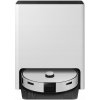 Robotický vysávač Samsung VR7MD96514G/GE biely